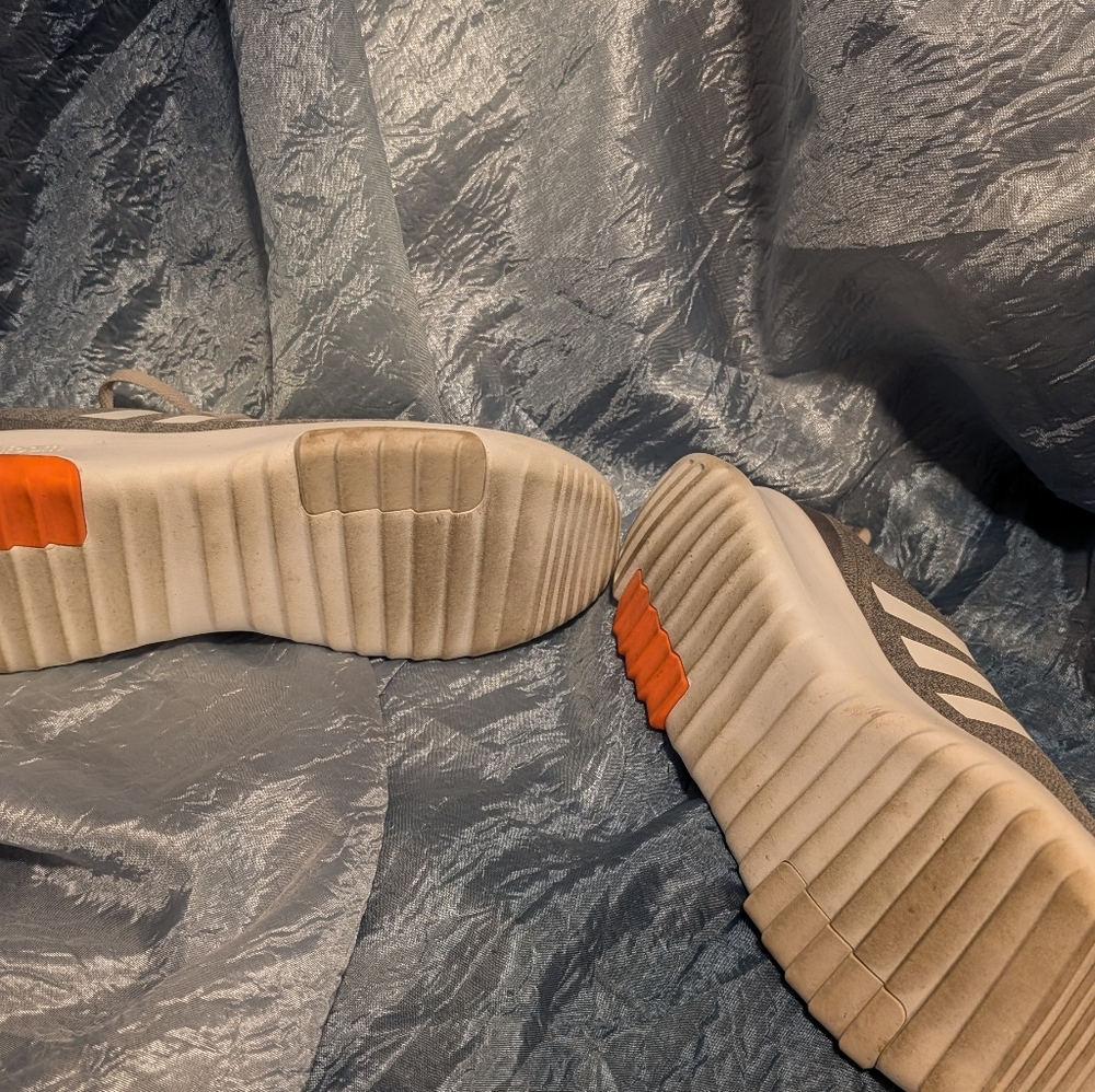 Adidas Cloud foam Racer - Picture 11 of 12